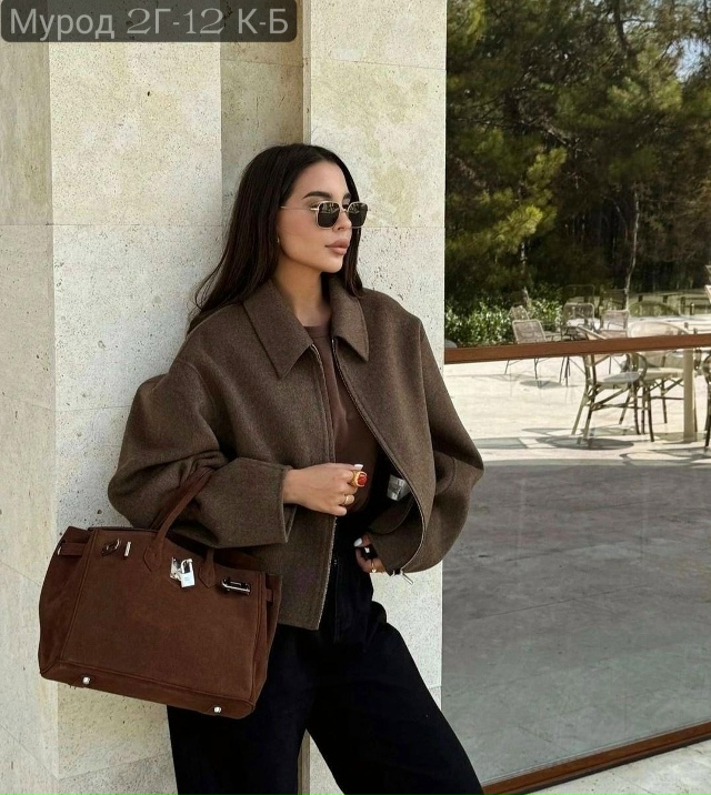 Артикул 23160751