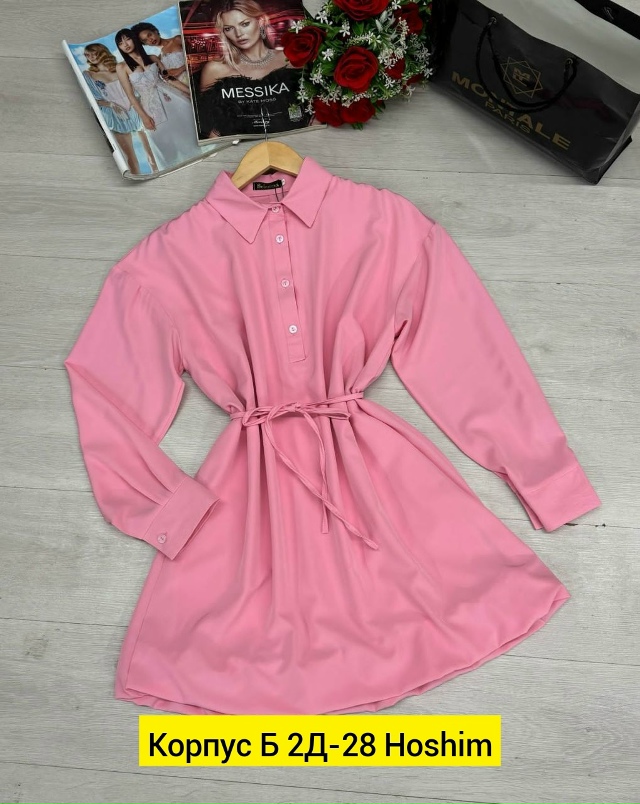 Платье 23161973