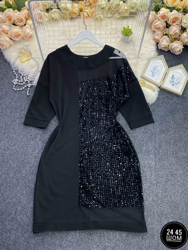 Платье 23161801