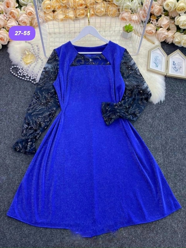 Платье 23160843