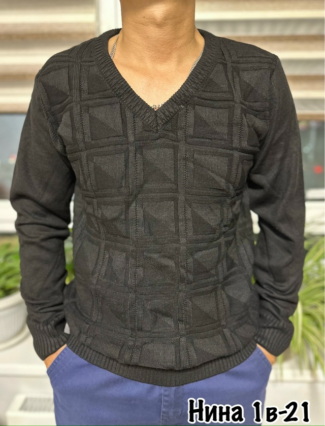 Свитер 23161091