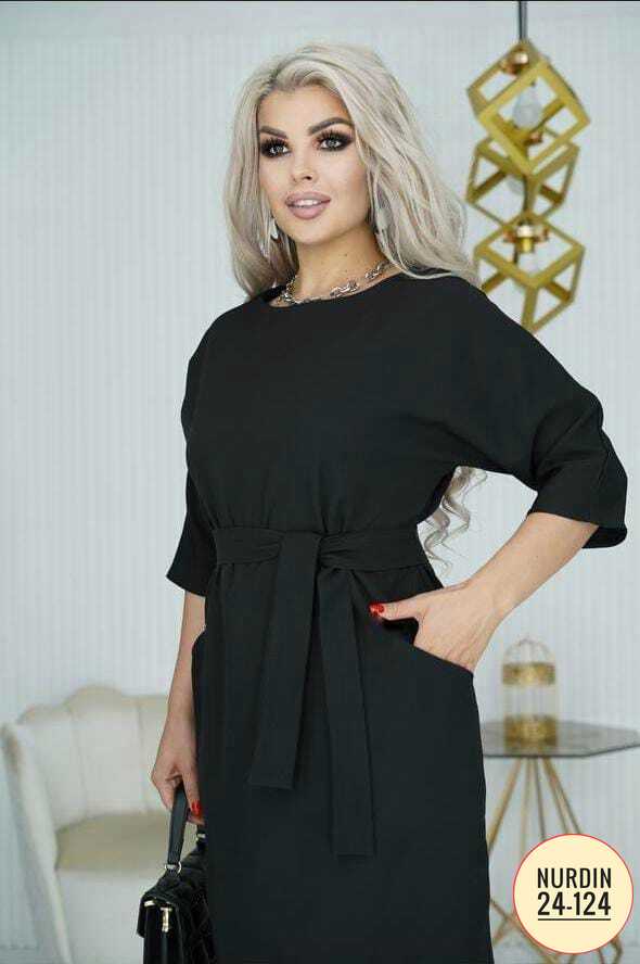 Платье 23161068