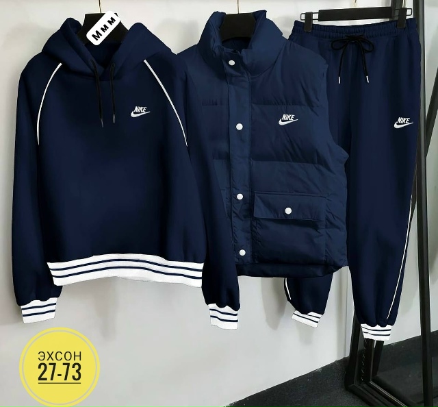 Костюм 23160830