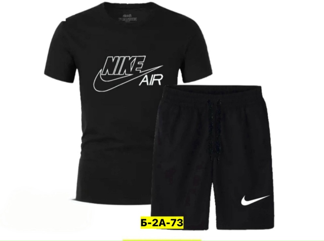 Спортивный костюм 23161752