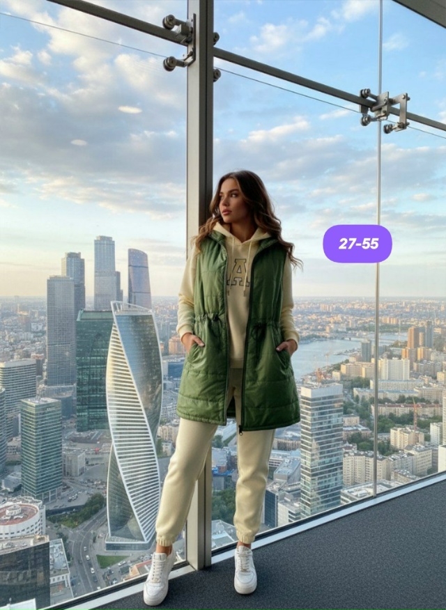 Костюм 23160846