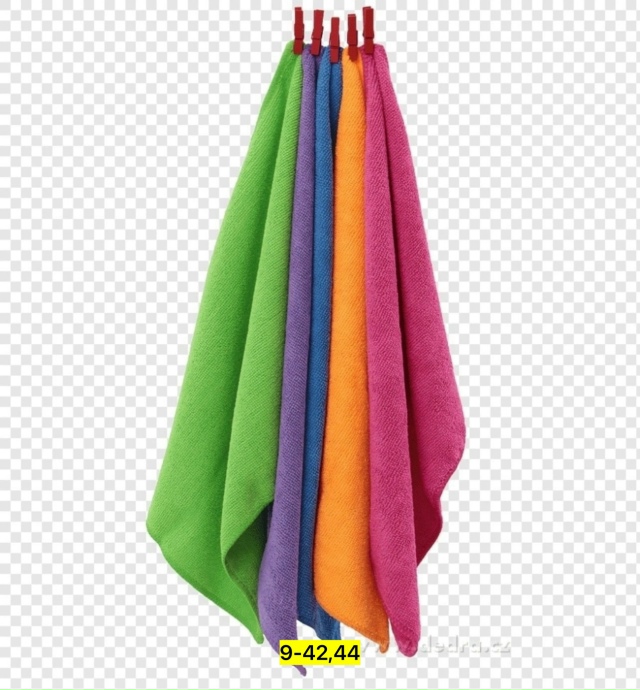 Салфетки 23161881