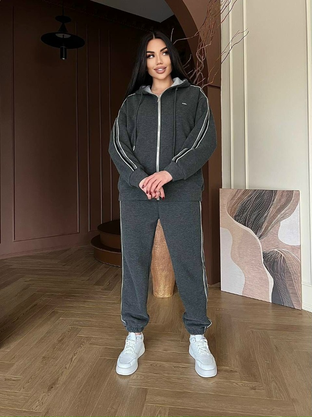 Спортивный костюм 23161081