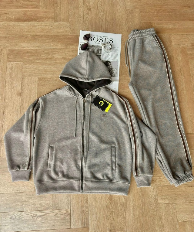 Спортивный костюм 23161085