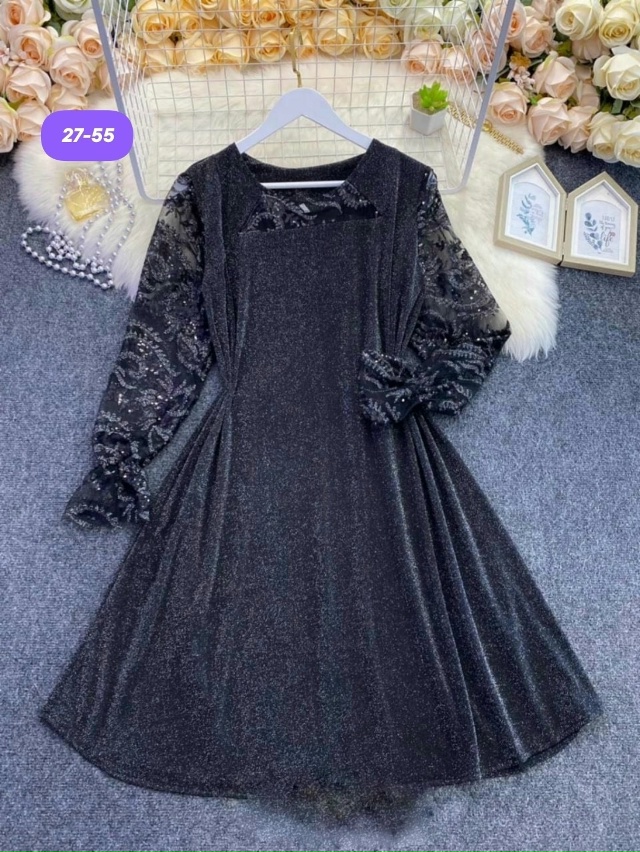 Платье 23160843