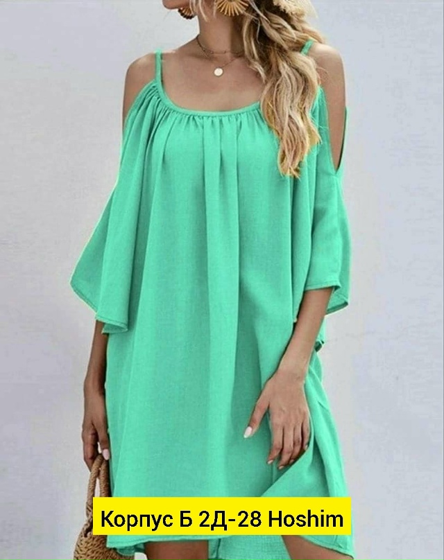 Платье 23160978