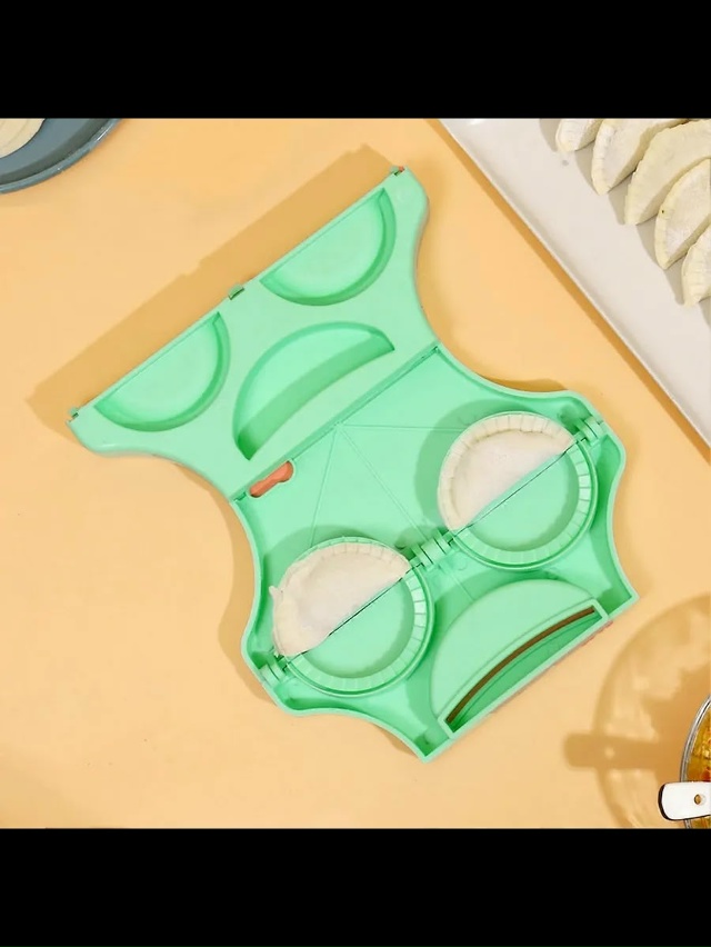 Форма для пельменей 23161239