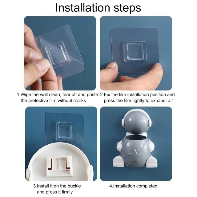 Держатель 23161837