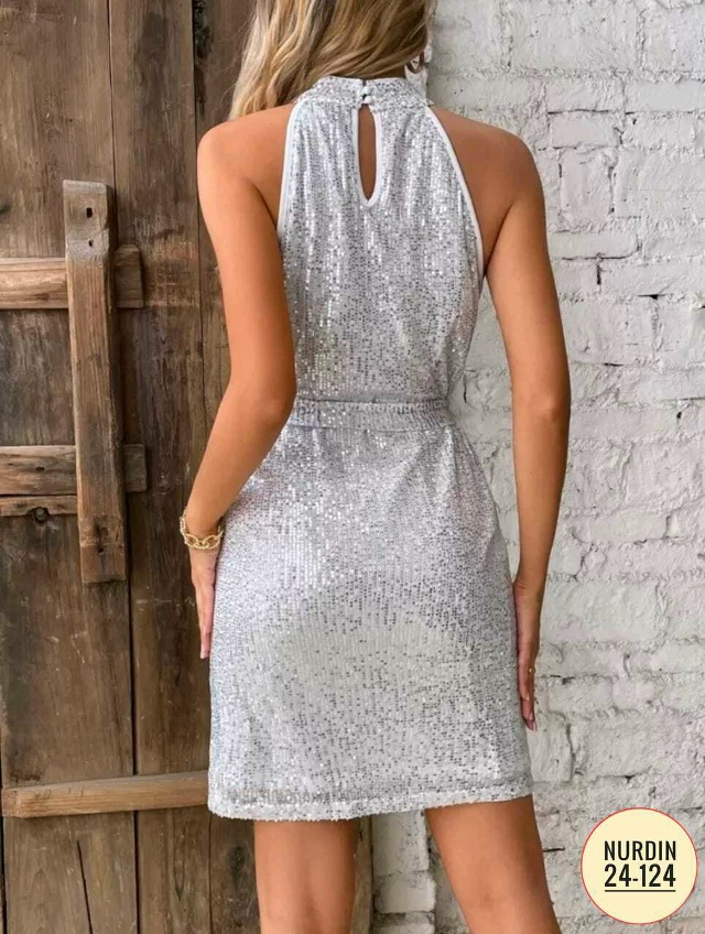 Платье 23160958