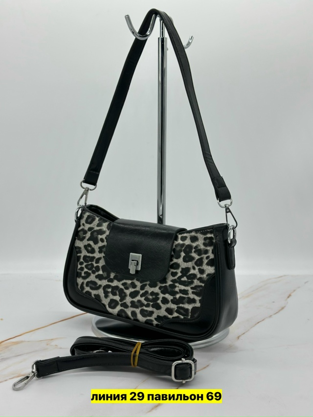 Артикул 23162955