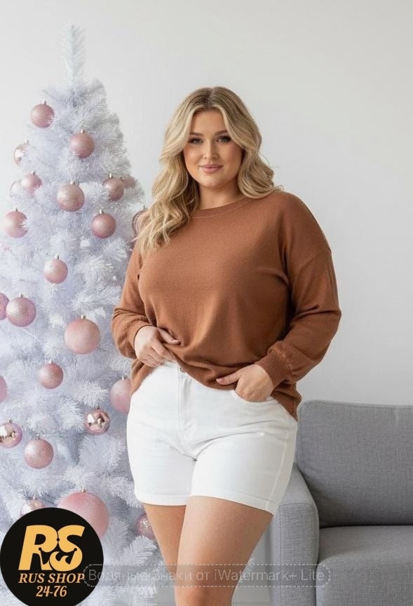 Свитер 23162673