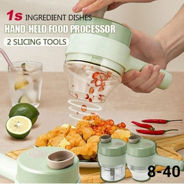 Измельчитель 23162625