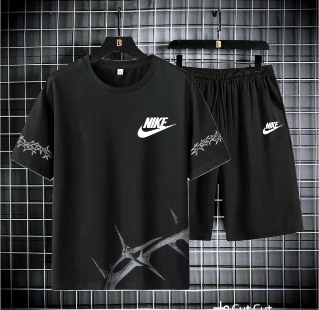 Спортивный костюм 23162725