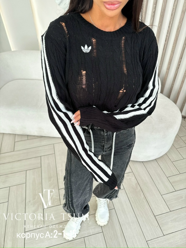 Джинсы 23162863