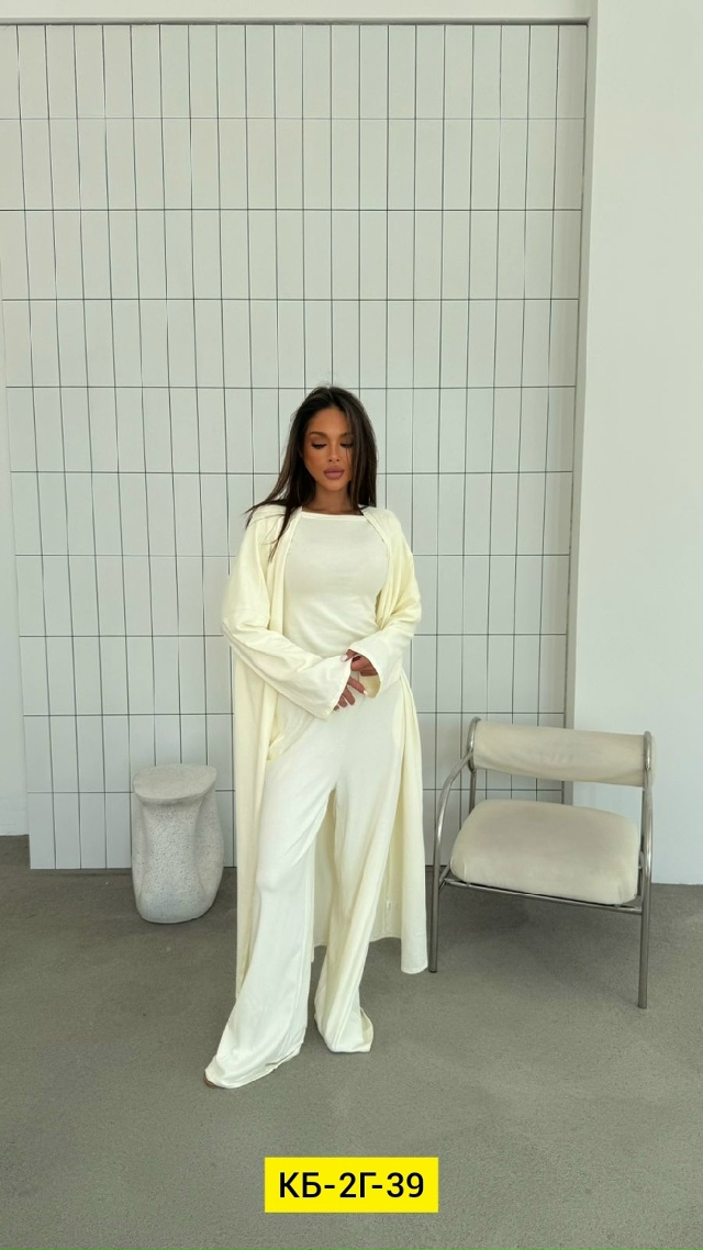 Костюм 23163245