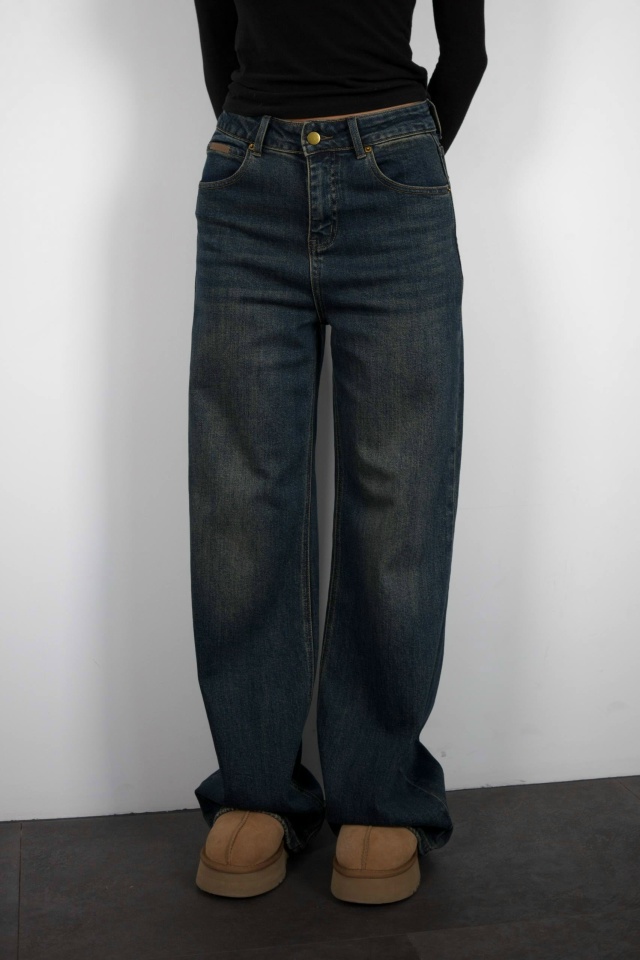 Джинсы 23163198