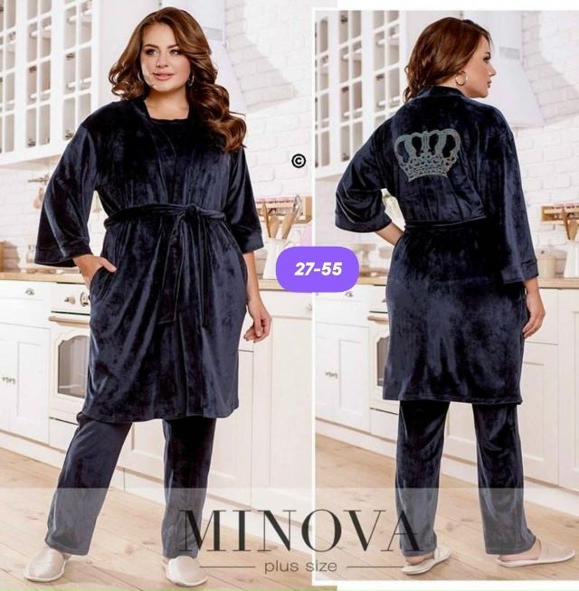 Пижама 23162470