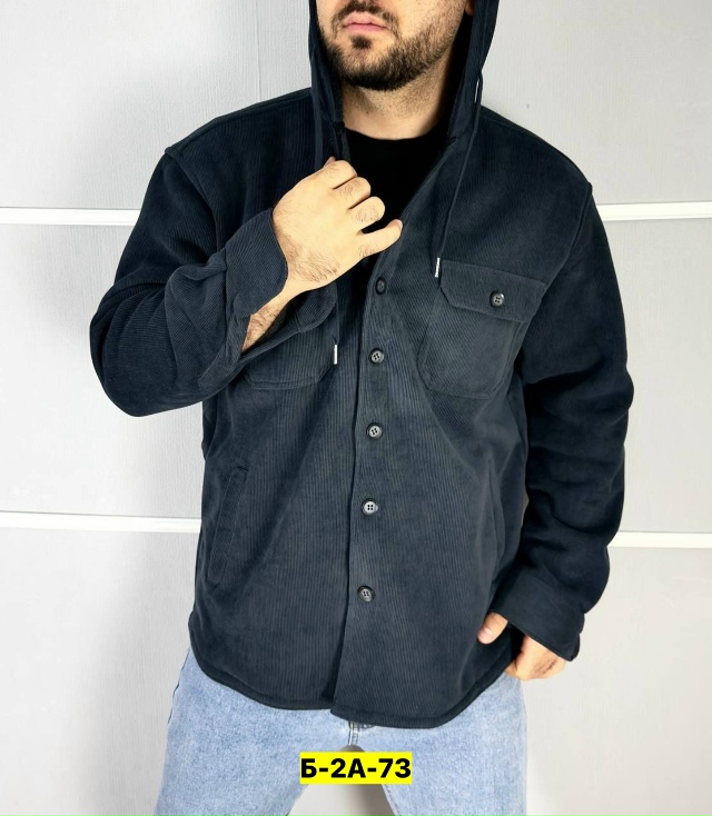 Рубашка 23162902