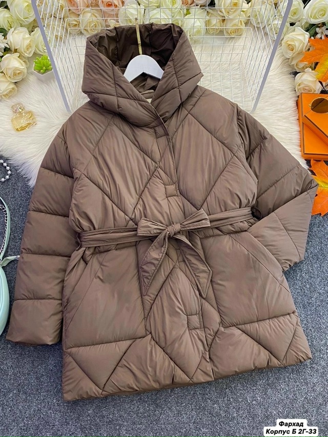 Куртка 23163685