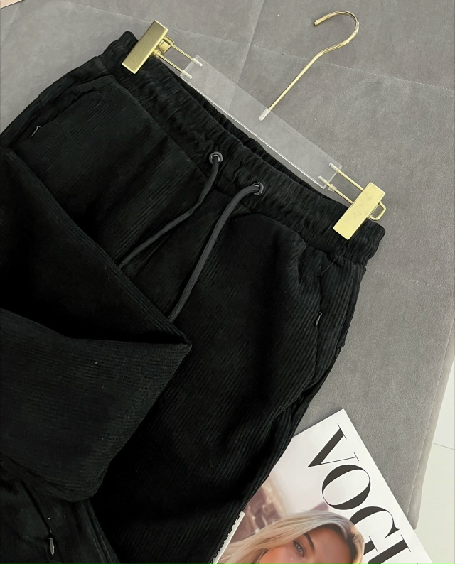 Спортивный костюм 23162283