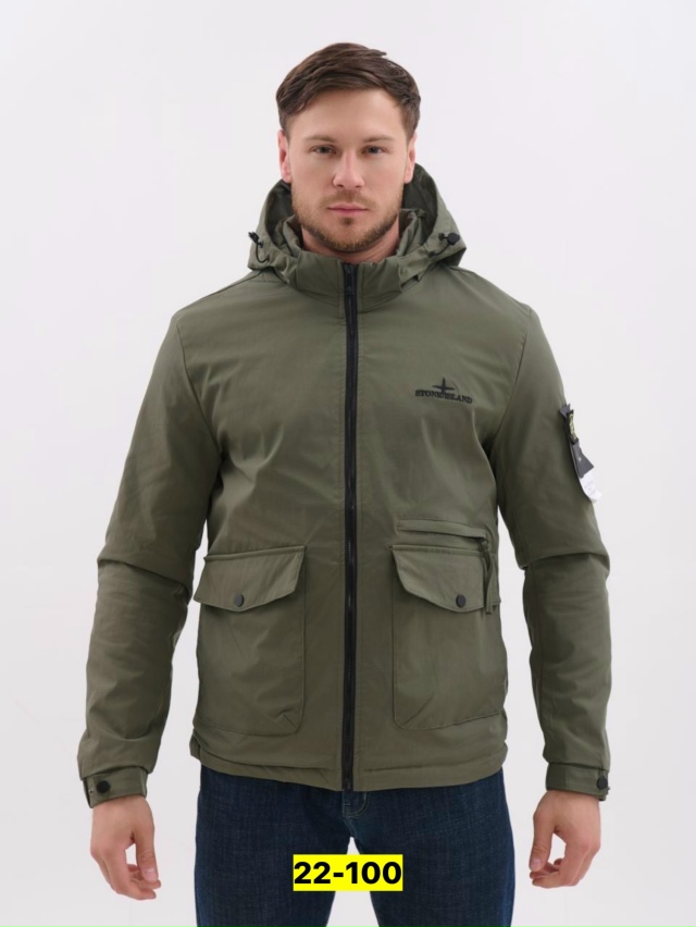 Куртка 23162367