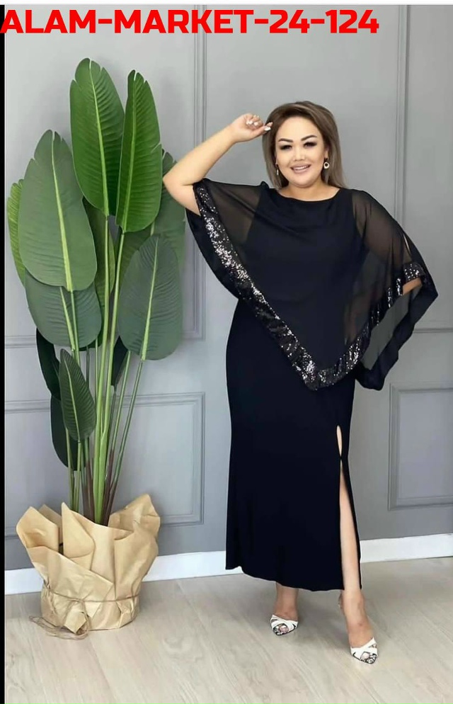 Платье 23163459