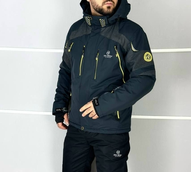 Куртка 23162553