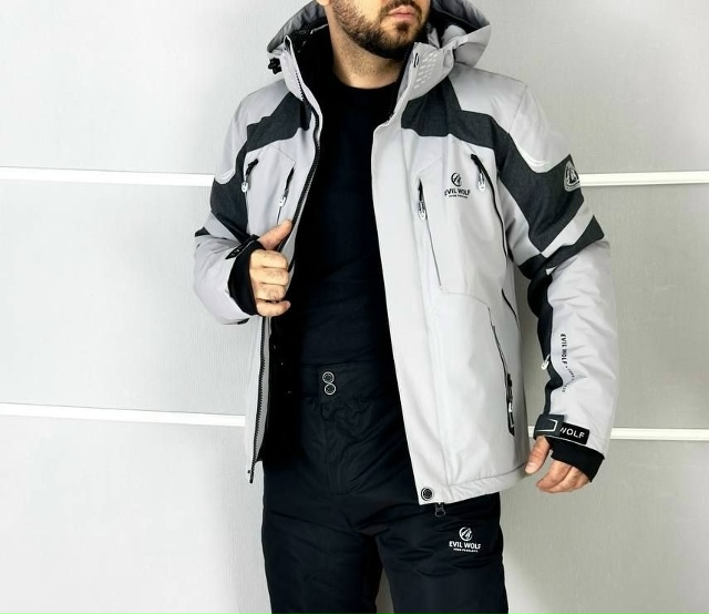 Куртка 23162553