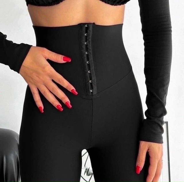 Леггинсы 23162840