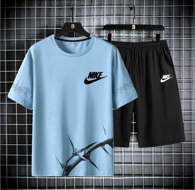 Спортивный костюм 23162725