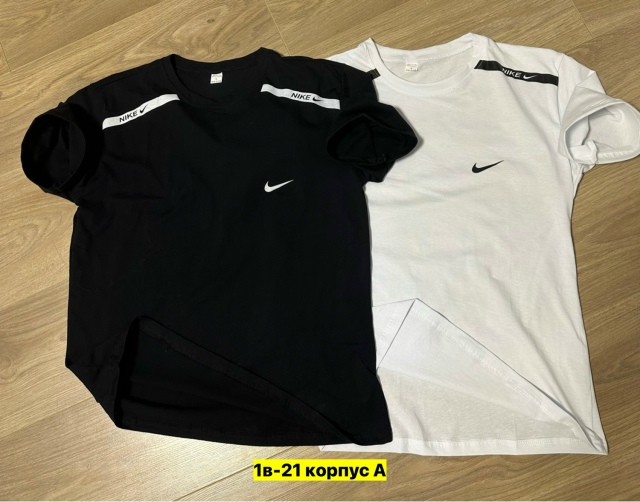 Футболка 23162890