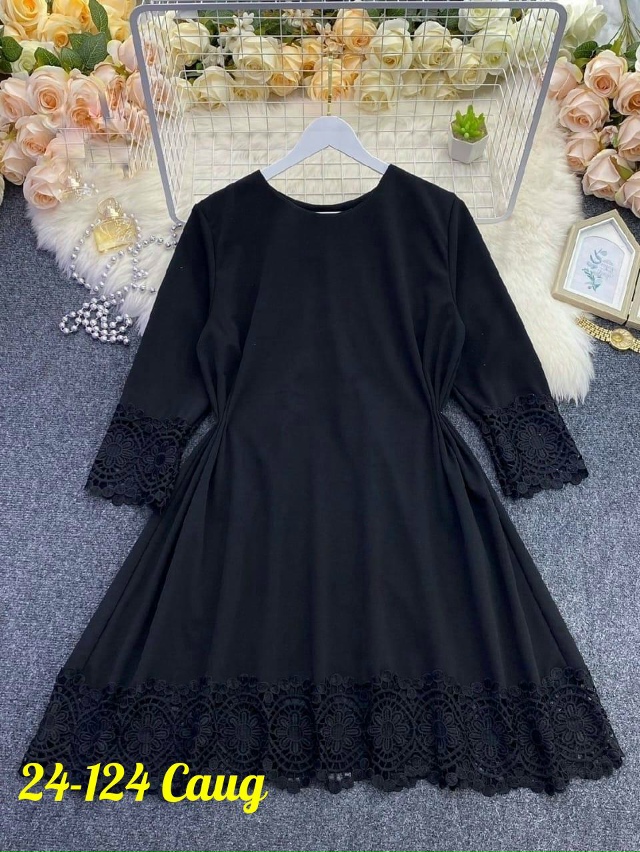 Платье 23163348