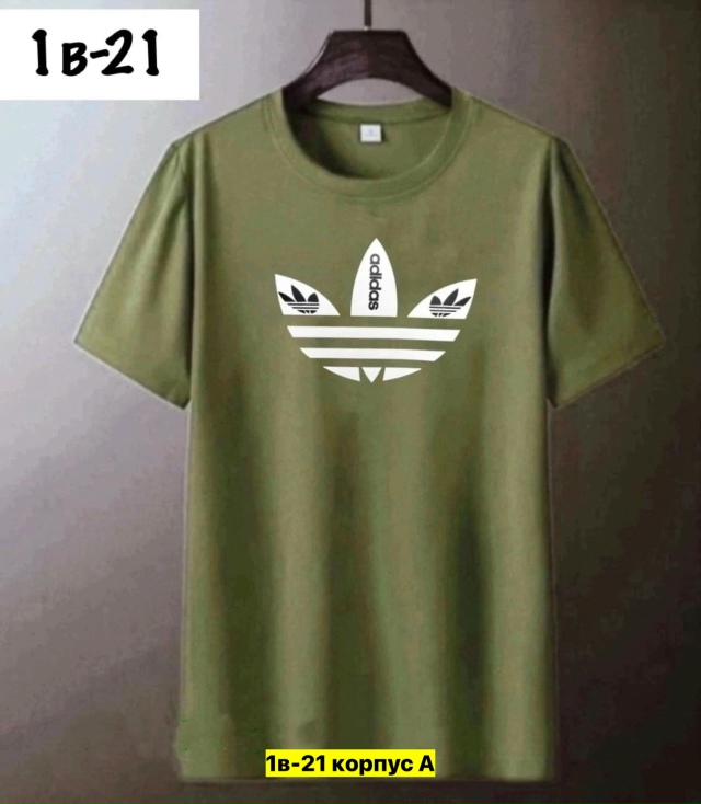 Футболка 23163145