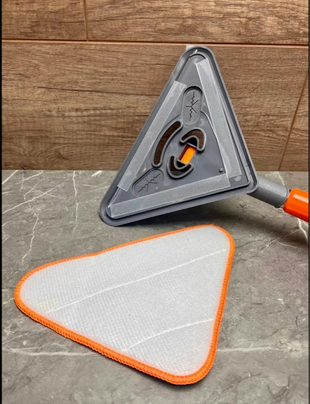 Насадка на швабры 23162867