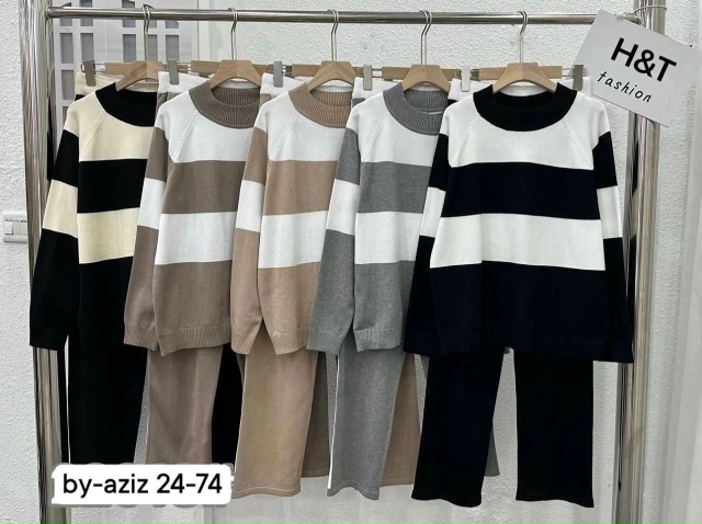 Костюм 23162999