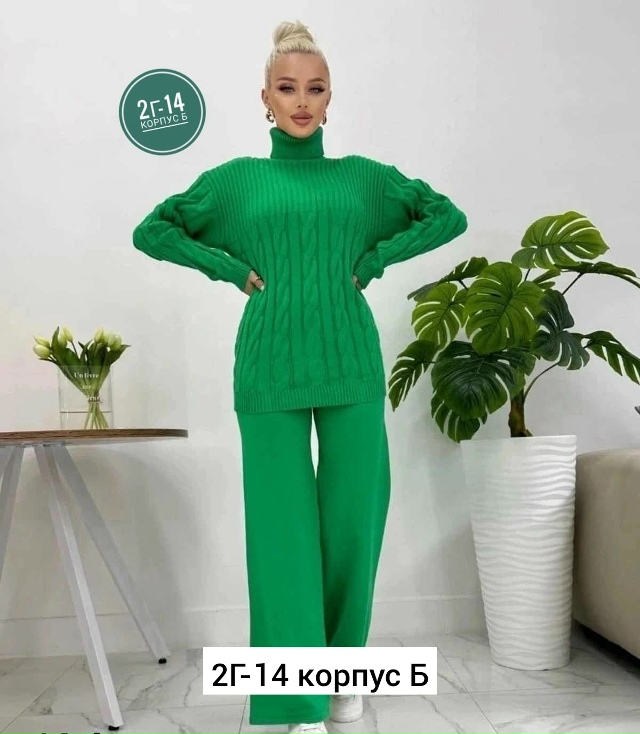 Костюм 23163169