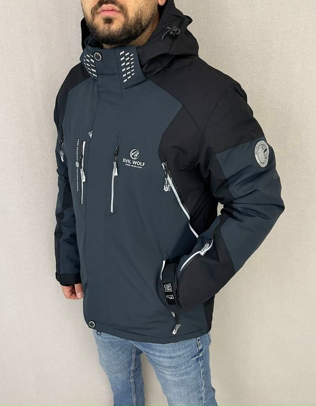 Куртка 23162760