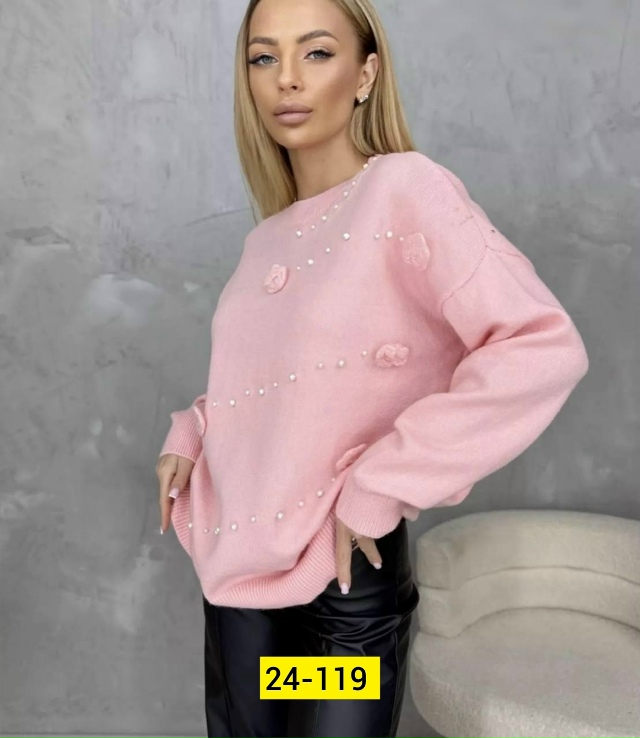 Кофта 23162373