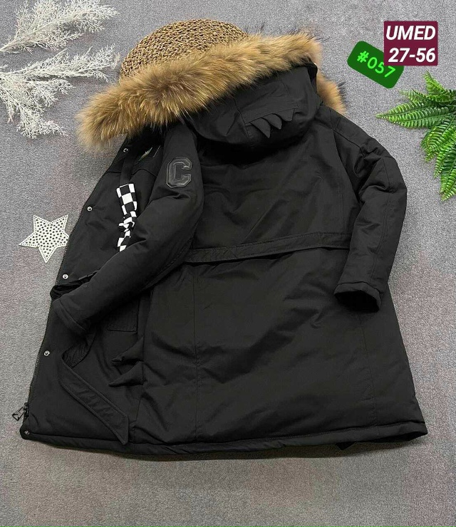 Куртка 23163319