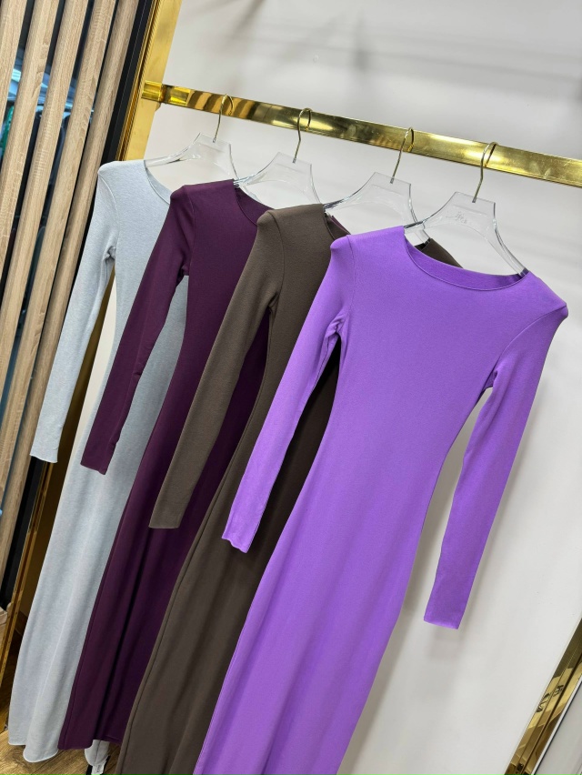 Платье 23163194