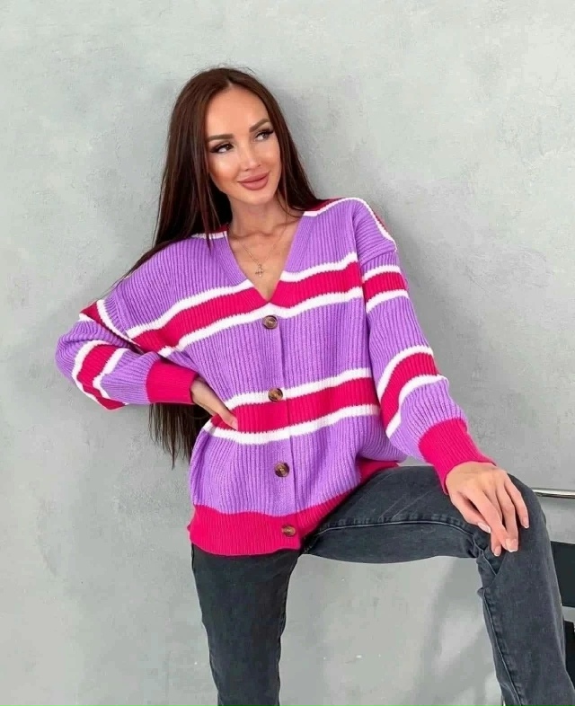 Кардиган 23162405