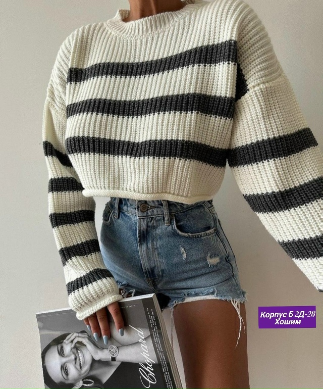 Свитер 23162328