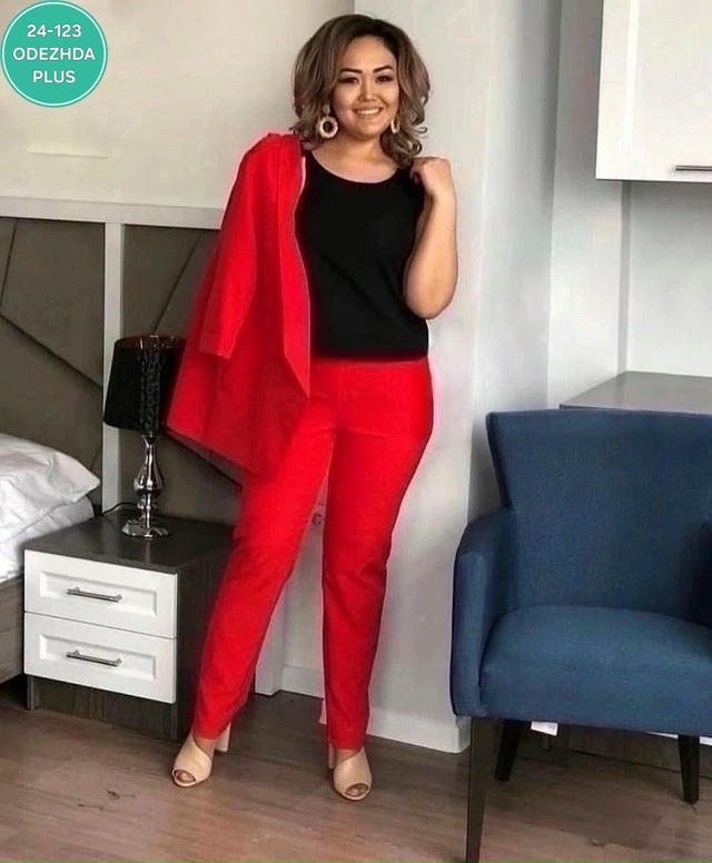 Костюм 23162922