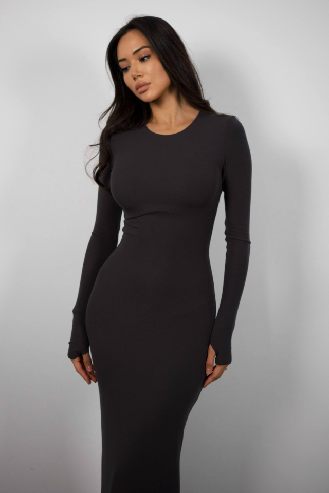 Платье 23163194