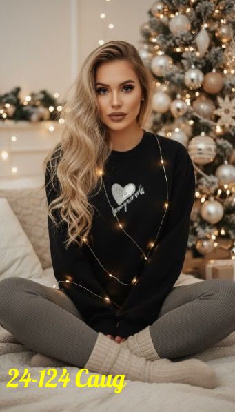 Свитер 23162660