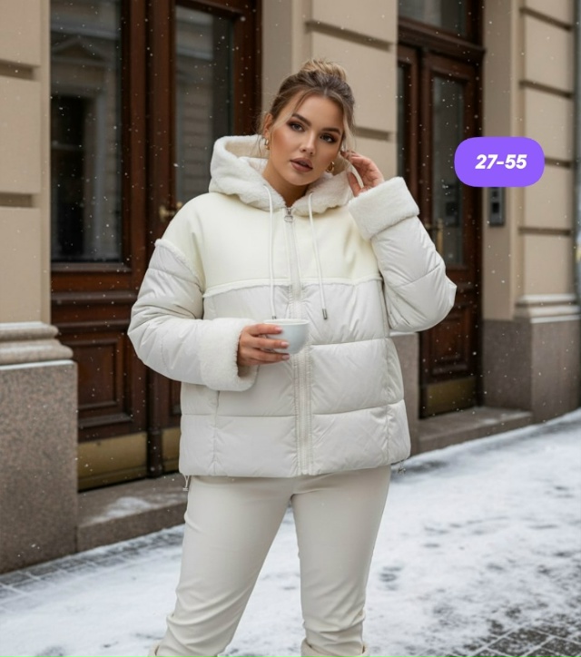 Платье 23163628